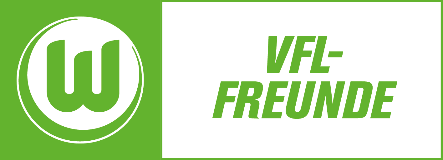VFL - Freunde - Siegel